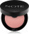 Note Cosmetique Luminous Silk blush in polvere 01 pinky beach 5,5 g