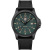Orologio Uomo Luminox Atacama Field XL.1977