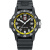 Orologio Uomo Luminox Leatherback Sea Turtle Giant XS.0325
