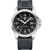 Orologio Uomo Luminox Moon Valley X2.2501