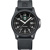Orologio Uomo Luminox Moon Valley X2.2401