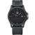 Orologio Uomo Luminox Moon Valley X2.2402