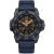 Orologio Luminox Navy SEAL Foundation Back To The Blue XS.3255.CB.NSF