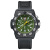 Orologio Uomo Luminox Navy Seal XS.3597