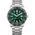 Orologio Uomo Luminox Pacific Diver XS.3137