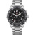 Orologio Uomo Luminox Pacific Diver XS.3142