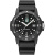 Orologio Uomo Luminox Sea Bass X2.2001
