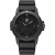 Orologio Uomo Luminox Sea Bass X2.2001.BO