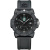 Orologio Uomo Luminox Sea Lion X2.2072