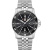 Orologio Uomo Luminox Sport Timer XS.0911