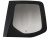 Lunotto Per Citroen Jumper Ii Dal 2006 – Cristallo Destro Verde Atermico Acustico Con Solar E Asola 3750bgsvr6j 1350957080