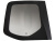 Lunotto Per Opel Corsa B E Combo Dal 1997 – Cristallo Sinistro Verde Riscaldato Atermico Nuovo E Con Foro 6259bgnvl 90389130