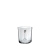 Tumbler Lupa