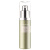 M2 Beaute, soluzioni ultra pure, acido ialuronico, anti-invecchiamento, spray nebulizzante, per il viso, 20 ml