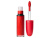 MAC, Aute Cuture Retro, Opaco, Rossetto Liquido, Pimenton Speziato, 5 ml