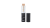 MAC, Studio Fix, fondotinta in stick, NC18, 9 g