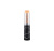 MAC, Studio Fix, fondotinta in stick, NW22, 9 g