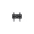 Maclean MC-667 Supporto TV a parete 106.7 cm (42″) Nero