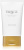 SKIN1004 Madagascar Centella Crema lenitiva viso per pelli sensibili e irritate 75 ml