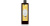 Phytorelax Laboratories Madagascar Vanilla gel bagno e doccia 500 ml
