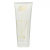 Madonna Truth or Dare Gel Doccia – 200ml