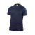 Maglia manica corta Logica 992/993/994 TOP Taglia da S a XXXL