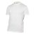 Maglia manica corta Logica 992/993/994 TOP Taglia da S a XXXL