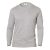 Maglia manica lunga Logica GS2500 1/2/3 Taglia da S a XXXL