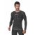 Maglia termica Logica Ghibly Taglia S/M L/XL