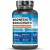 MAGNESIO BISGLICINATO | Anti-Stress e Sonno | Vitastrong