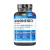 MAGNESIO COMPLEX | Anti-Stress e Muscoli | Vitastrong