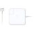 MAGSAFE 60W PER MACBOOK
