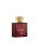 Maison Alhambra Jubilant Rouge EDP M 100 ml