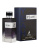 Maison Alhambra Yeah uomo EDP M 100 ml