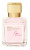 Maison francis kurkdjian L`Eau À La Rose – EDT – Volume: 35 ml