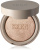 SKKN by Kim Make-up illuminante in crema colore Honey Glow 4 g