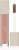 SKKN by Kim Make-up lucidalabbra colore Nude 09 4,25 ml