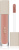 SKKN by Kim Make-up lucidalabbra colore Nude 07 4,25 ml
