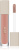 SKKN by Kim Make-up lucidalabbra colore Nude 03 4,25 ml