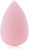 BrushArt Make-up Easy Blend spugnetta per fondotinta