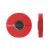 Makerbot 375-0018a Materiale Di Stampa 3d Acido Polilattico (pla) Rosso