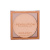 Makeup Revolution, Bake And Blot, polvere per trucco, 5,5 g