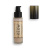 Makeup Revolution, Conceal & Glow, Illuminante, Fondotinta in crema, F1, 23 ml