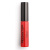 Makeup Revolution, Crema, Rossetto Liquido, 133, Destiny, 6 ml