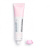 Makeup Revolution, Obsession So Balm, Idratante, Lucidalabbra, Mango, 15 ml