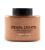 Makeup Revolution, Pearl Lights, polvere illuminante sfusa, Candy Glow, 25 g