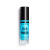 Makeup Revolution, Star, Water-Gel Primer, 27,5 ml