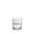 Tumbler con scritta Maladissa