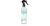 Areon Malodor Control Mountain Waterfall profumo per ambienti 300 ml