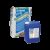 Malta bicomponente Mapei Mapelastic Foundation (Kit da 32 Kg)